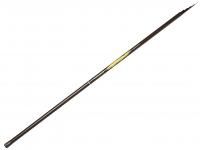 Удилище поплавочное без колец Salmo Diamond POLE LIGHT MF 6.00